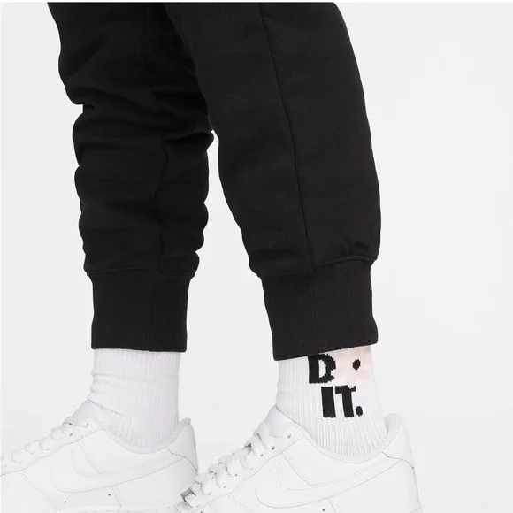 NIKE joggers pants - Picture 4 of 4